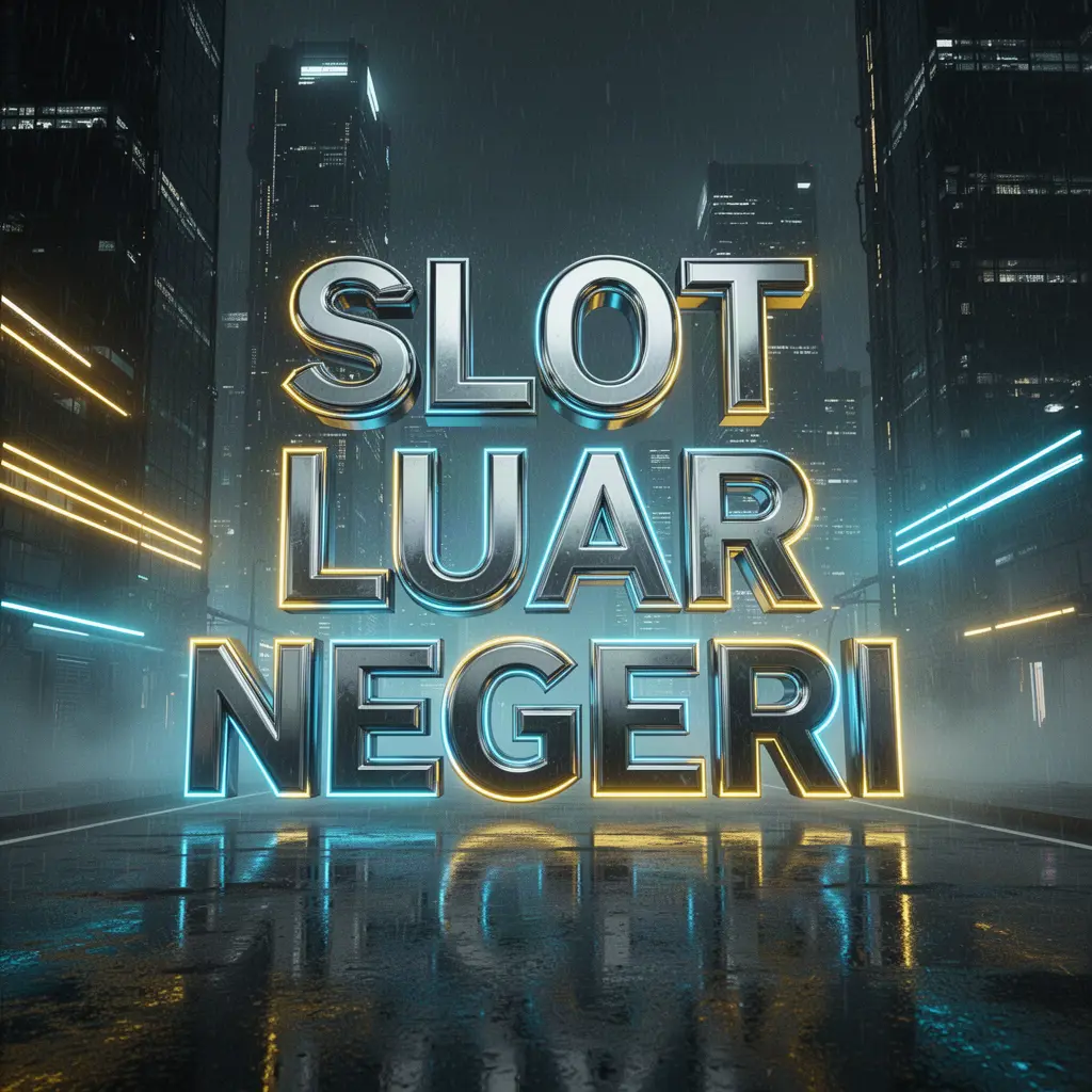 AGUSTOTO